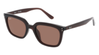 RAY-BAN  0RB4439D 710/87 - Óculos de Sol
