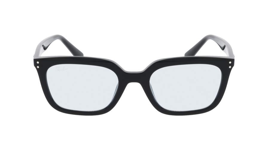 RAY-BAN  0RB4439D 901/72 - Óculos de Sol