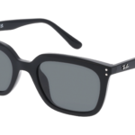 RAY-BAN  0RB4439D 901/87 - Óculos de Sol