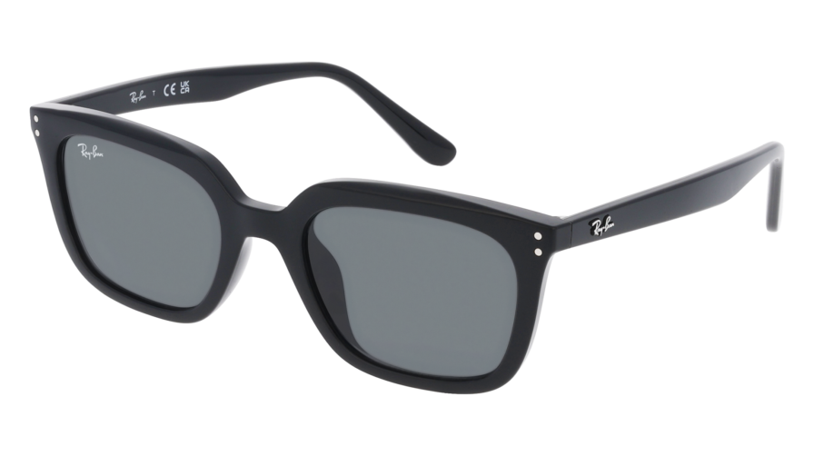 RAY-BAN  0RB4439D 901/87 - Óculos de Sol