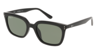 RAY-BAN  0RB4441D 667771 - Óculos de Sol