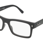 RAY-BAN  0RX5435 2000 - Óculos