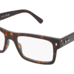 RAY-BAN  0RX5435 2012 - Óculos