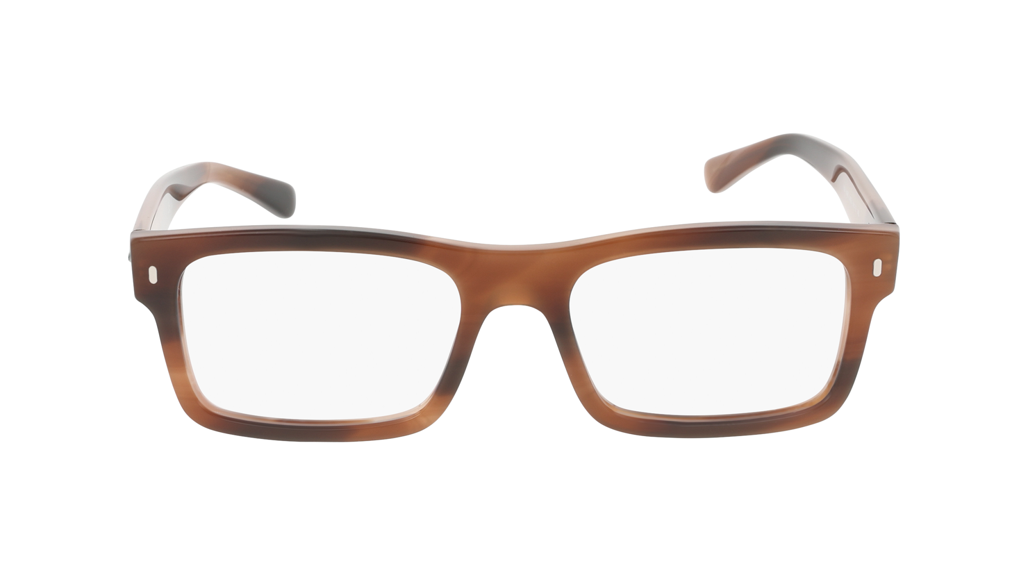 RAY-BAN 0RX5435 8403 RAY-BAN 0RX5435 8403 - Óculos