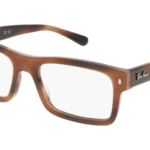 RAY-BAN  0RX5435 8403 - Óculos