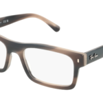 RAY-BAN  0RX5435 8404 - Óculos