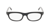 RAY-BAN BALORETTE 0RX5489 2012 RAY-BAN BALORETTE 0RX5489 2012 - Óculos