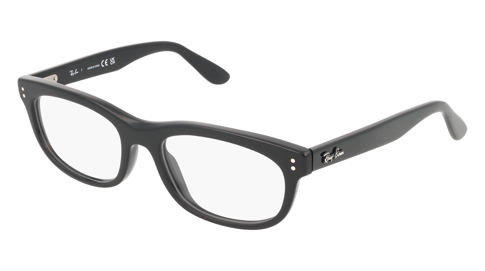 RAY-BAN BALORETTE 0RX5489 2000 RAY-BAN BALORETTE 0RX5489 2000 - Óculos