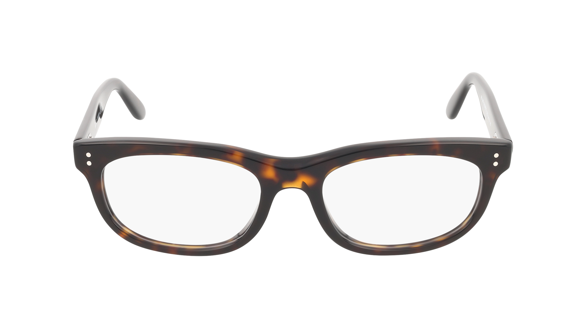 RAY-BAN BALORETTE 0RX5489 2012 RAY-BAN BALORETTE 0RX5489 2012 - Óculos