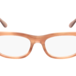 RAY-BAN BALORETTE 0RX5489 8399 - Óculos