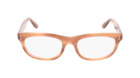 RAY-BAN BALORETTE 0RX5489 2012 RAY-BAN BALORETTE 0RX5489 2012 - Óculos