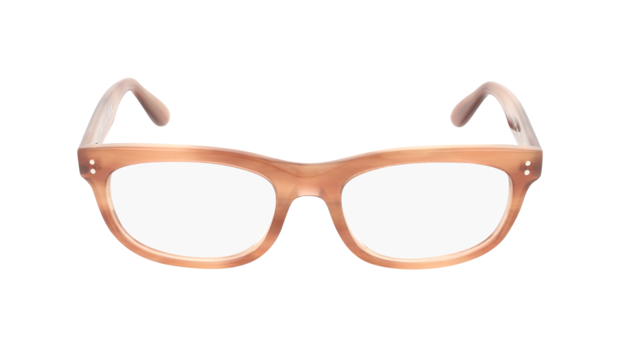 RAY-BAN BALORETTE 0RX5489 8399 - Óculos