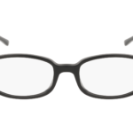 RAY-BAN SAM 0RX5432 2000 - Óculos
