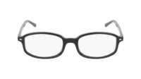RAY-BAN SAM 0RX5432 2012 - Óculos