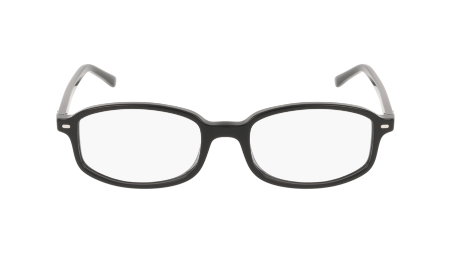 RAY-BAN SAM 0RX5432 2000 - Óculos
