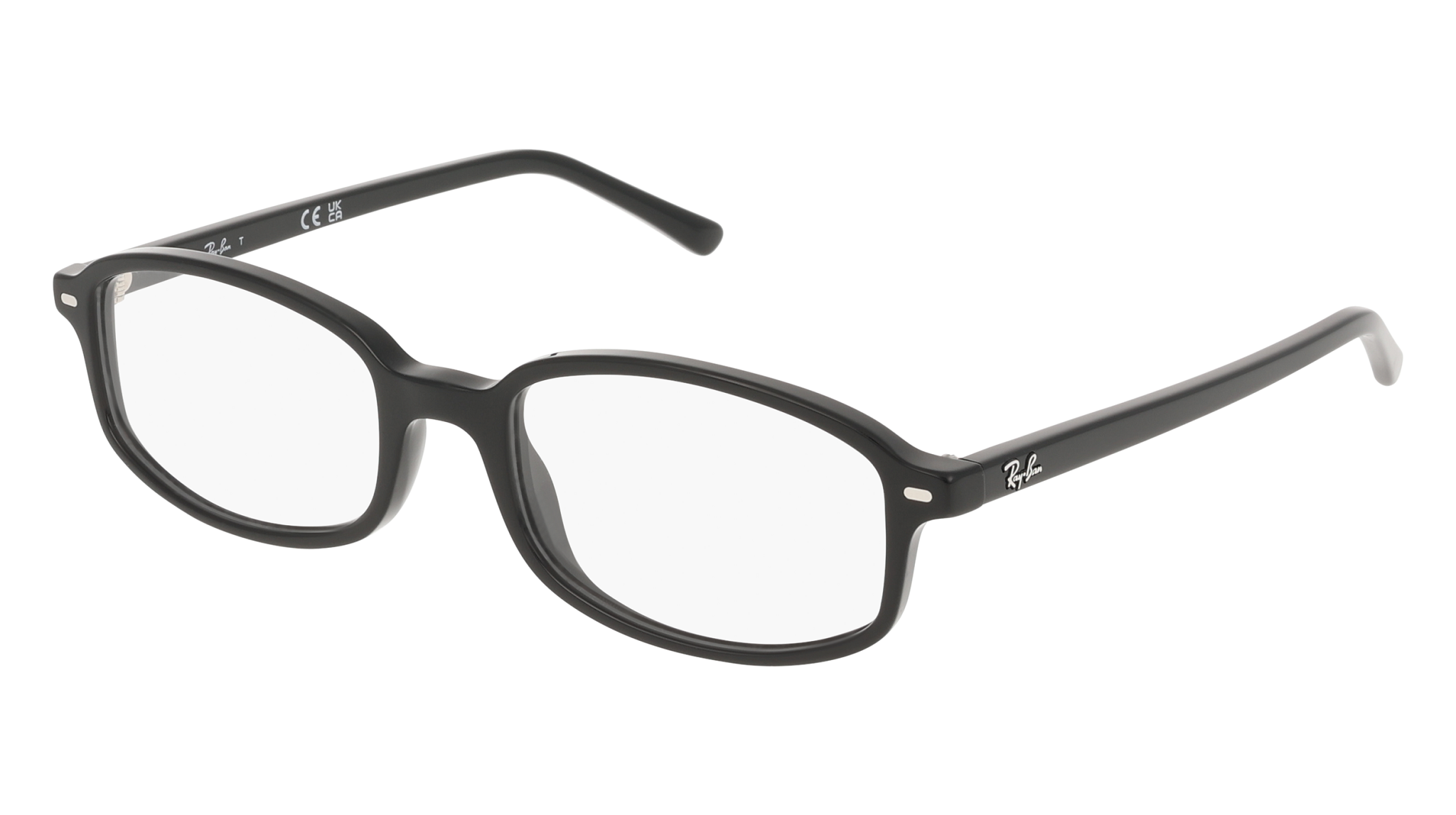 RAY-BAN SAM 0RX5432 2000 RAY-BAN SAM 0RX5432 2000 - Óculos
