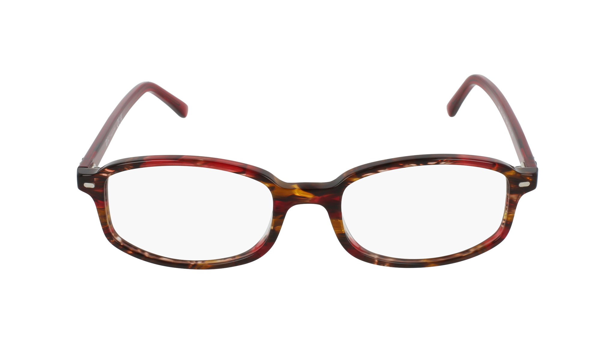 RAY-BAN SAM 0RX5432 8396 RAY-BAN SAM 0RX5432 8396 - Óculos