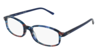 RAY-BAN 0RX5435 2000 RAY-BAN 0RX5435 2000 - Óculos