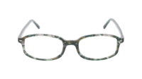 RAY-BAN MIRIAM 0RX5434 8366 RAY-BAN MIRIAM 0RX5434 8366 - Óculos
