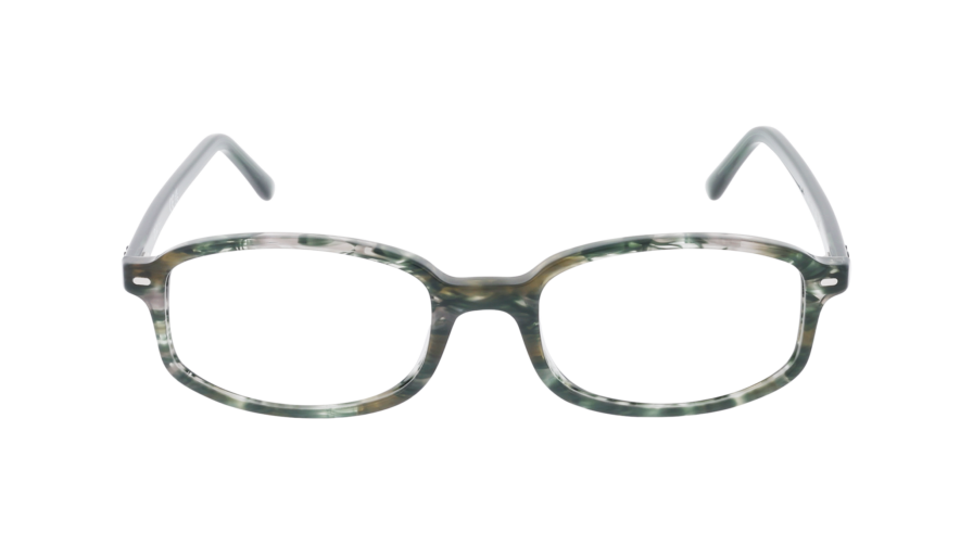 RAY-BAN SAM 0RX5432 8398 - Óculos