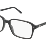 RAY-BAN RAIMOND 0RX5431 2000 - Óculos