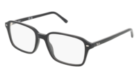 RAY-BAN RAIMOND 0RX5431 2001 RAY-BAN RAIMOND 0RX5431 2001 - Óculos