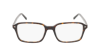 RAY-BAN RAIMOND 0RX5431 2001 RAY-BAN RAIMOND 0RX5431 2001 - Óculos