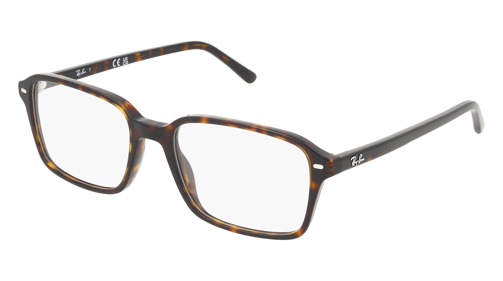 RAY-BAN RAIMOND 0RX5431 2012 RAY-BAN RAIMOND 0RX5431 2012 - Óculos