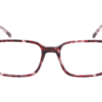 RAY-BAN RAIMOND 0RX5431 8393 - Óculos