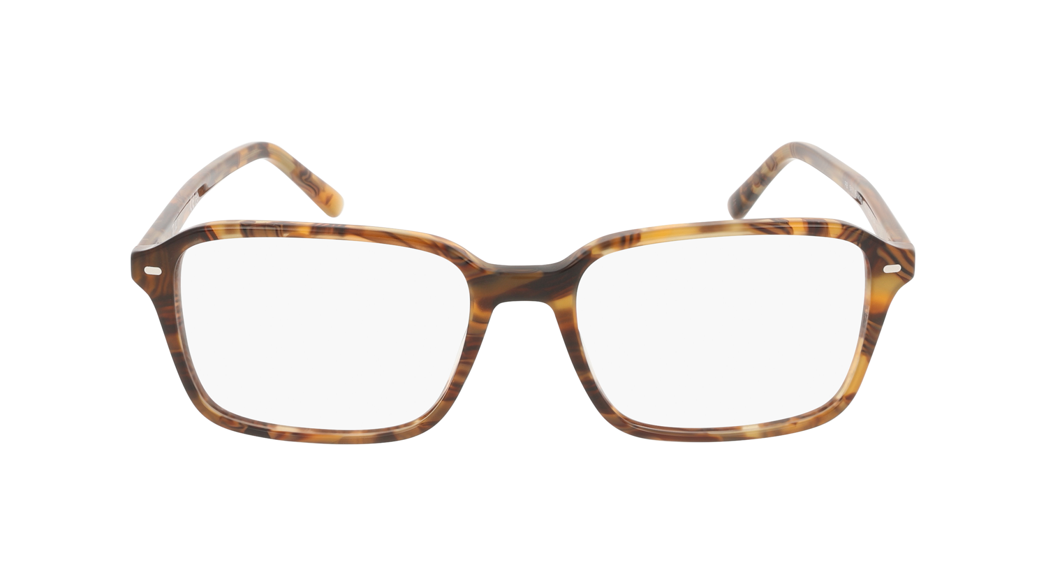 RAY-BAN RAIMOND 0RX5431 8395 RAY-BAN RAIMOND 0RX5431 8395 - Óculos
