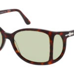 PERSOL 0PO0005 24/4E - Óculos de Sol