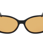 PERSOL 0PO0005 95/53 - Óculos de Sol