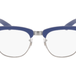 RAY-BAN  0RX7316V 5207 - Óculos