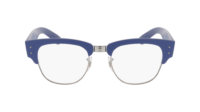 RAY-BAN 0RX7316V 5521 RAY-BAN 0RX7316V 5521 - Óculos