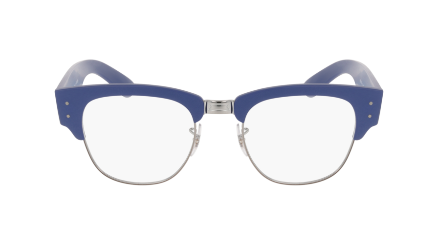 RAY-BAN  0RX7316V 5207 - Óculos