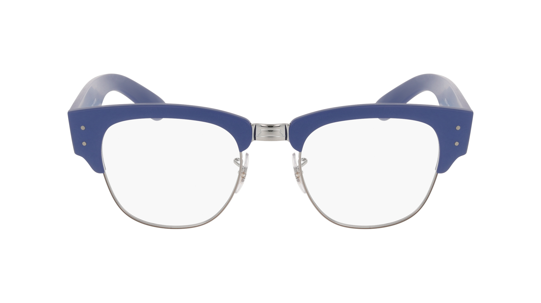 RAY-BAN 0RX7316V 5207 RAY-BAN 0RX7316V 5207 - Óculos