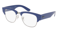RAY-BAN 0RX7316V 5207