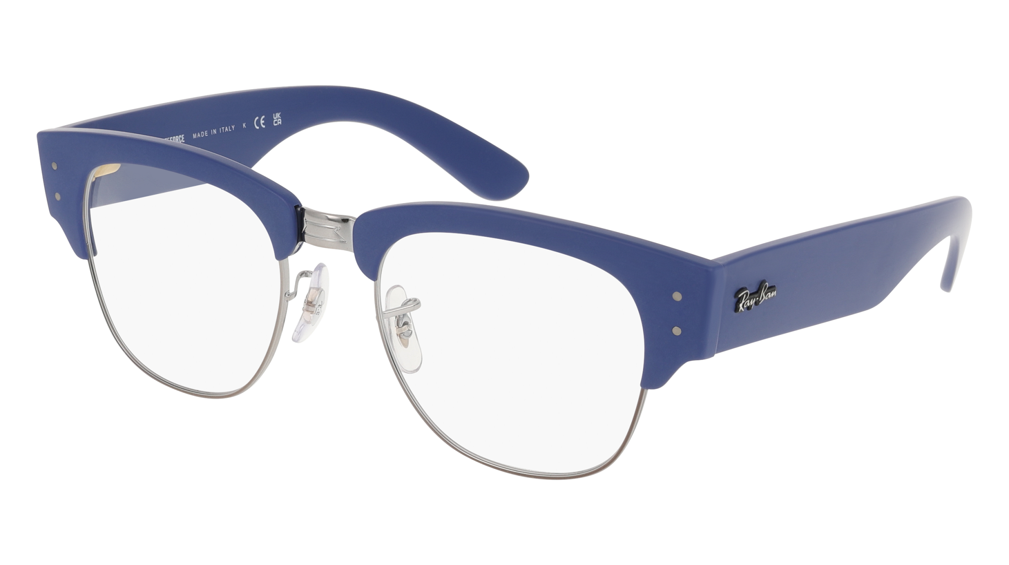 RAY-BAN 0RX7316V 5207 RAY-BAN 0RX7316V 5207 - Óculos