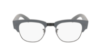 RAY-BAN 0RX7316V 5521