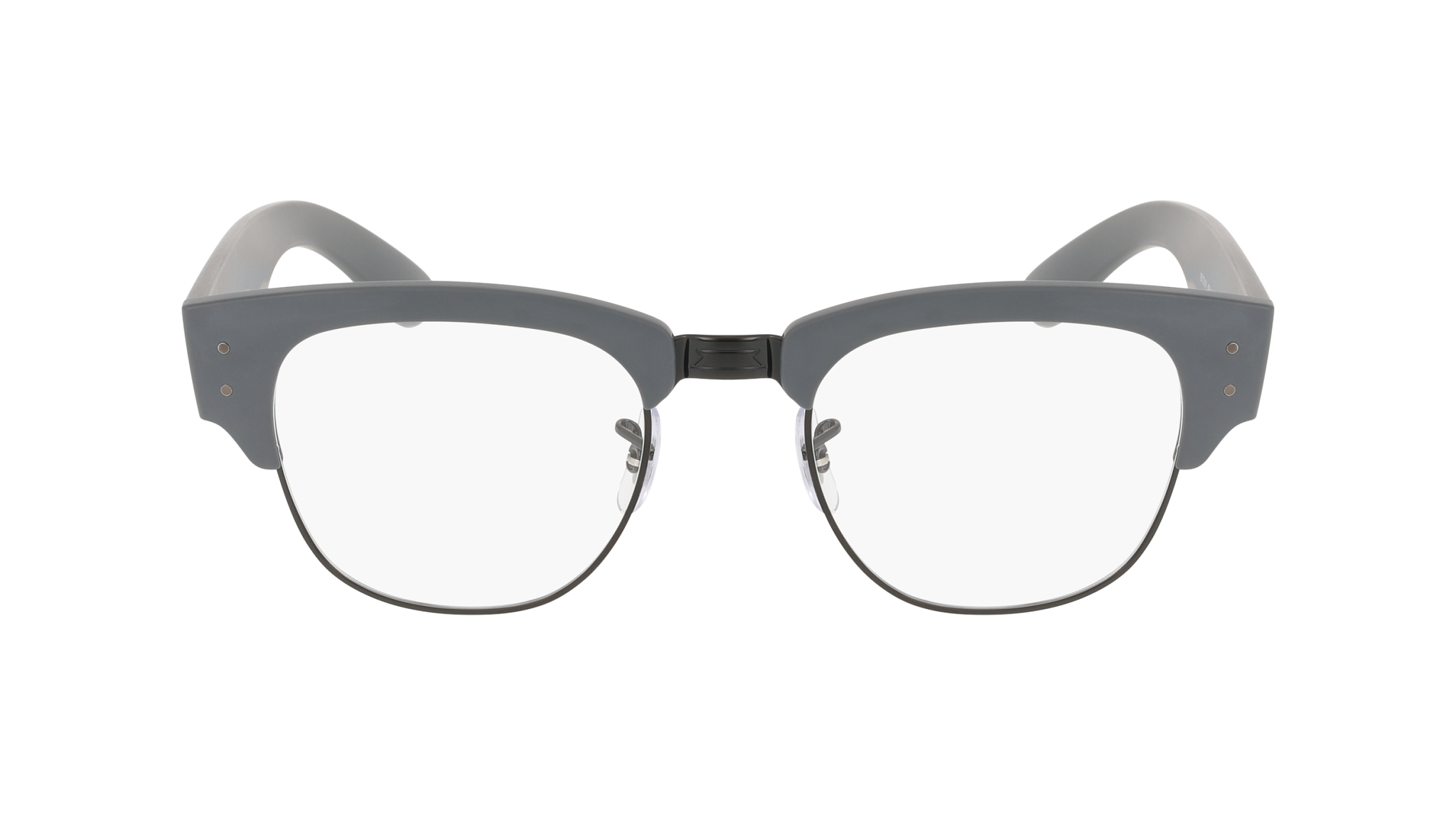 RAY-BAN 0RX7316V 5521 RAY-BAN 0RX7316V 5521 - Óculos