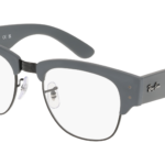 RAY-BAN  0RX7316V 5521 - Óculos