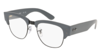 RAY-BAN 0RX7265 8489 RAY-BAN 0RX7265 8489 - Óculos