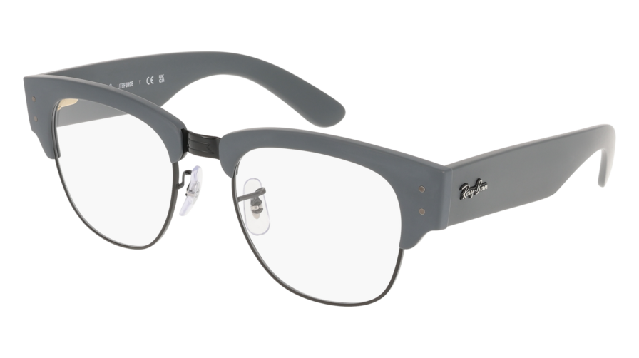 RAY-BAN  0RX7316V 5521 - Óculos