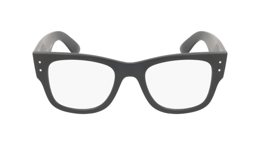 RAY-BAN  0RX7840V 5204 - Óculos