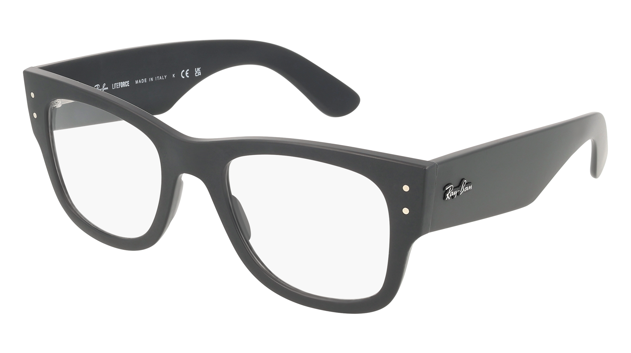 RAY-BAN 0RX7840V 5204 RAY-BAN 0RX7840V 5204 - Óculos