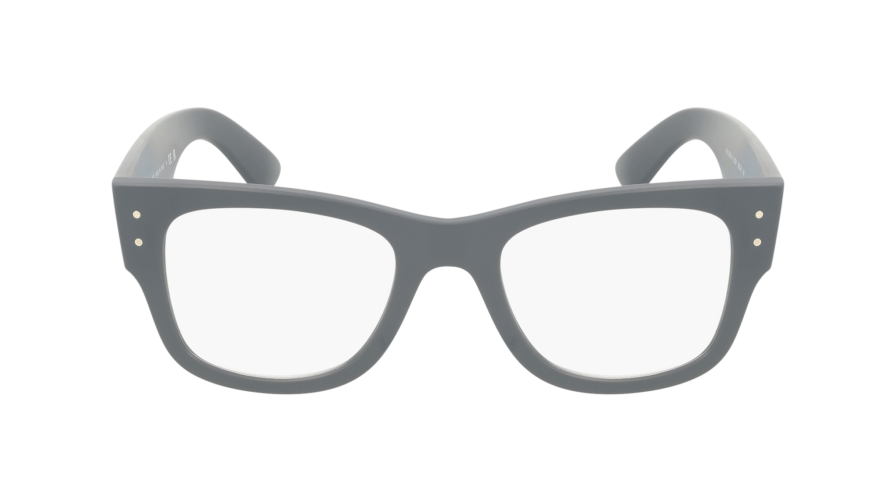 RAY-BAN  0RX7840V 5521 - Óculos