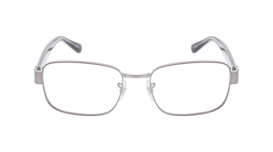 RAY-BAN  0RX6529 2502 - Óculos