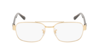 RAY-BAN  0RX3749V 3177 - Óculos