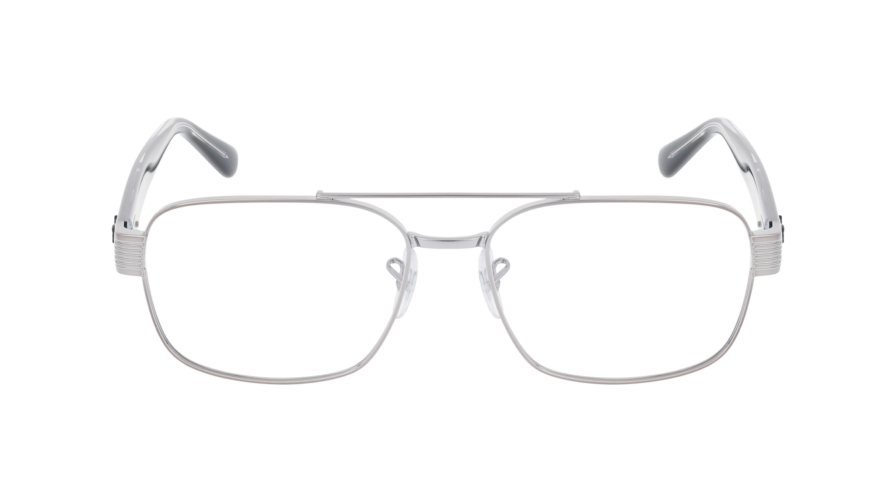 RAY-BAN  0RX3751V 2502 - Óculos