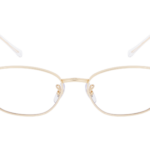 RAY-BAN  0RX3749V 2500 - Óculos